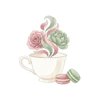 莱茵体育app 社区标志